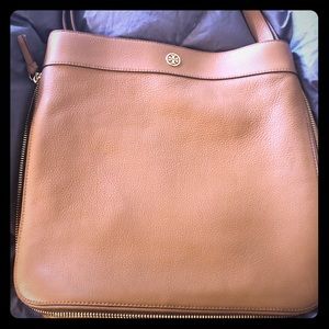 Tory Burch Hobo Handbag